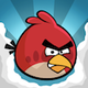 Image for article titled The Best Android Apps